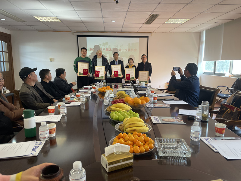 尊龙时凯·(中国区)人生就是拼搏!