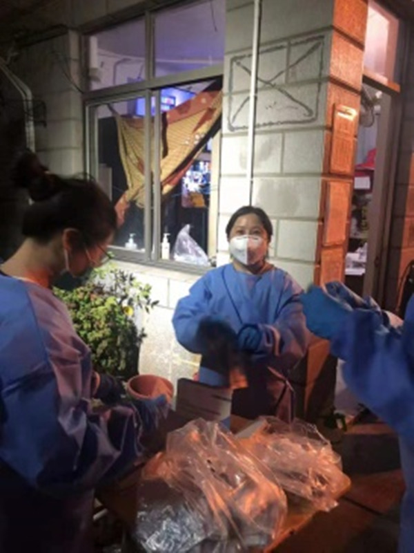 尊龙时凯·(中国区)人生就是拼搏!